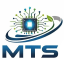 MTS Institute Logo